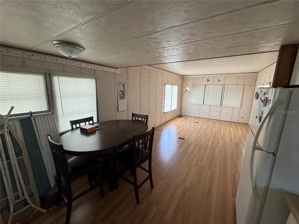 1843 SHADY COVE DRIVE, HOLIDAY, FL 34691 — zdjęcie 5