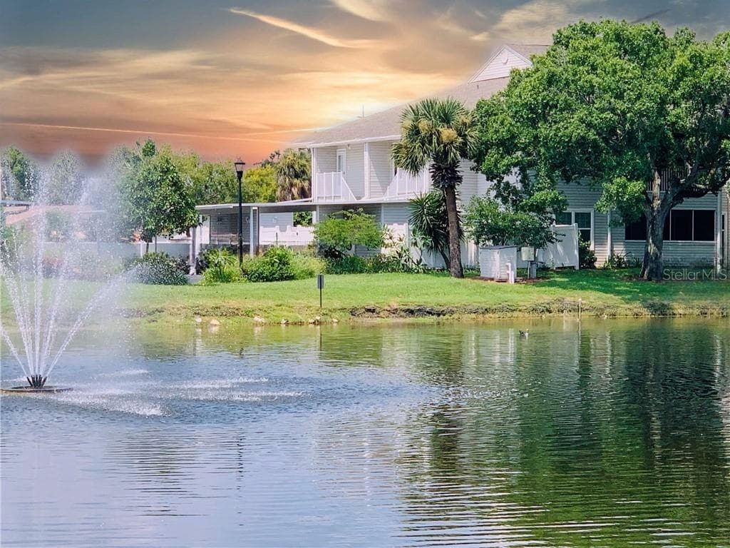 8350 SAVANNAH TRACE CIRCLE # 106, TAMPA, FL 33615 — zdjęcie 3