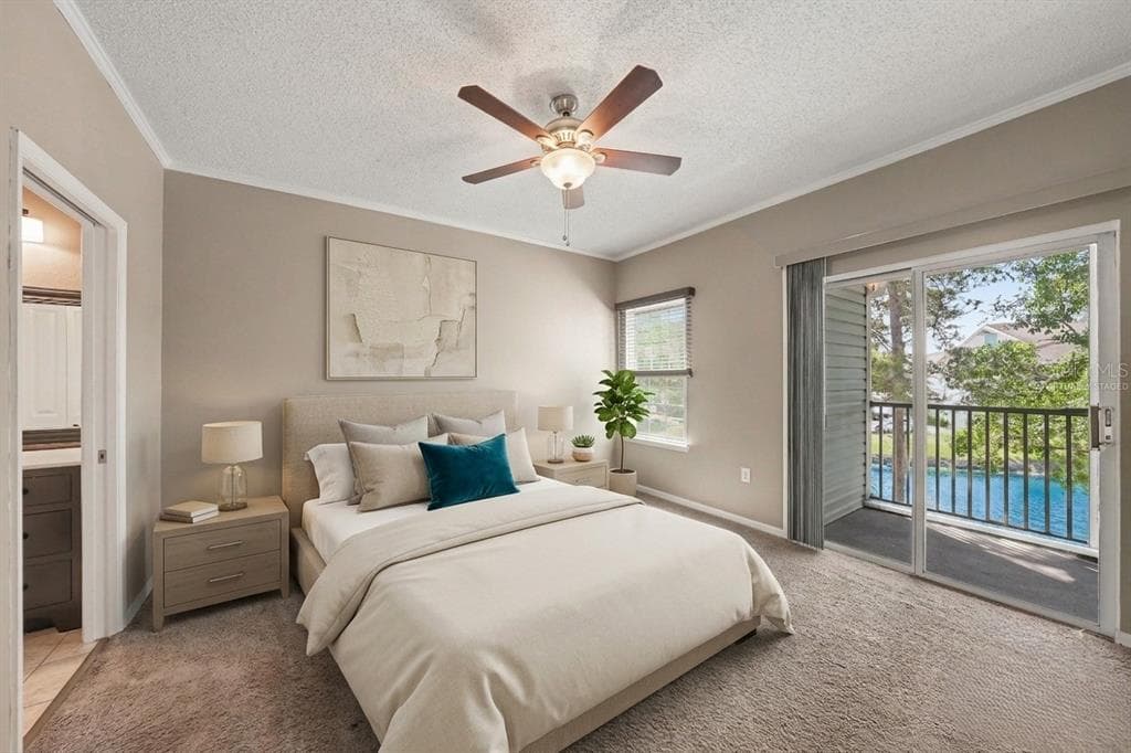 8350 SAVANNAH TRACE CIRCLE # 106, TAMPA, FL 33615 — zdjęcie 5