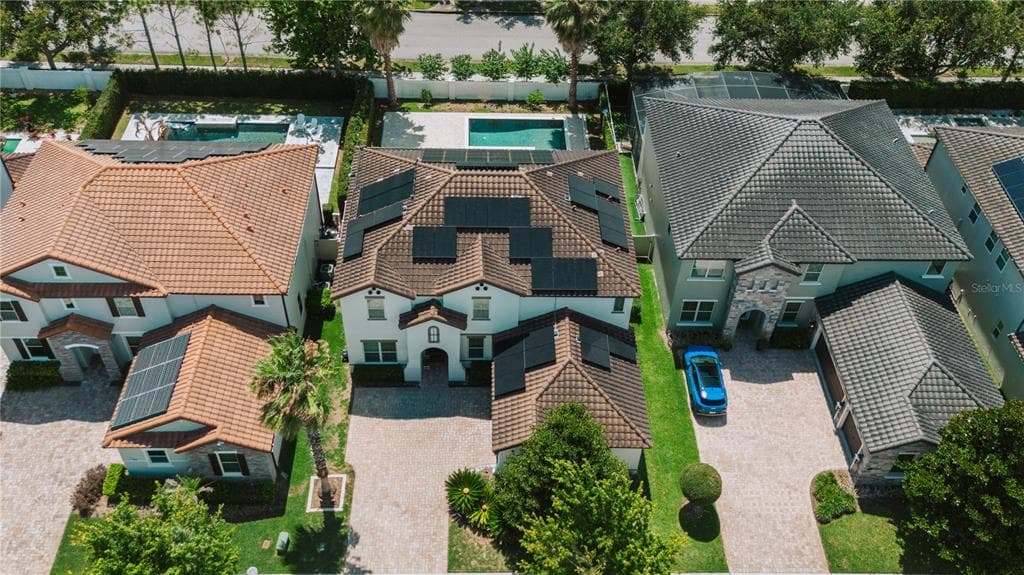 11768 HAMPSTEAD STREET, WINDERMERE, FL 34786 — zdjęcie 2
