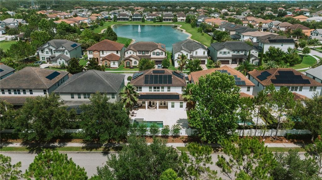 11768 HAMPSTEAD STREET, WINDERMERE, FL 34786 — zdjęcie 3