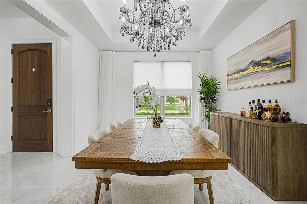 11768 HAMPSTEAD STREET, WINDERMERE, FL 34786 — zdjęcie 5
