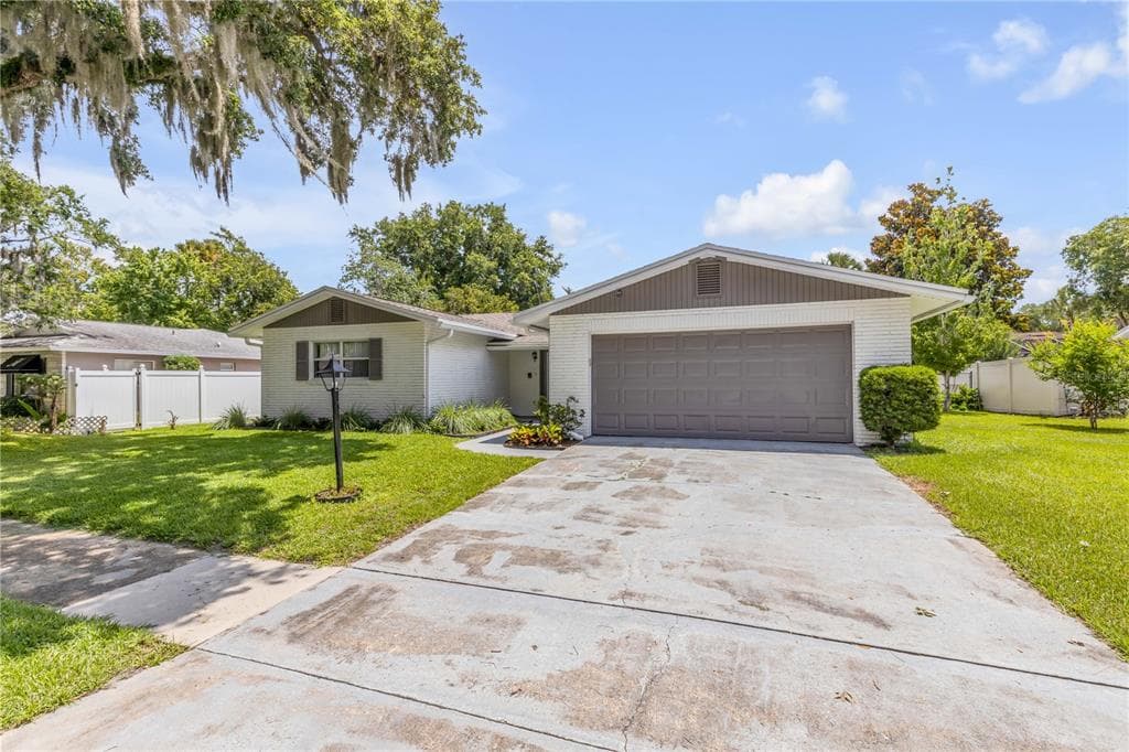 3655 DAME STREET, PORT ORANGE, FL 32129 — zdjęcie 2