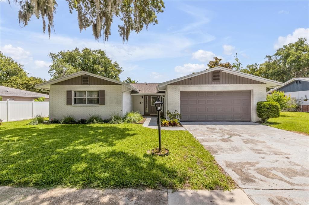 3655 DAME STREET, PORT ORANGE, FL 32129 — zdjęcie 3