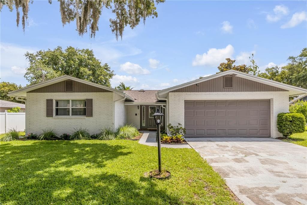 3655 DAME STREET, PORT ORANGE, FL 32129 — zdjęcie 4