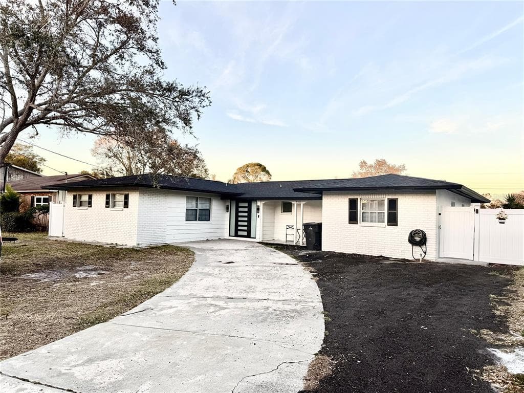 4911 SHETLAND AVENUE, TAMPA, FL 33615 — zdjęcie 2