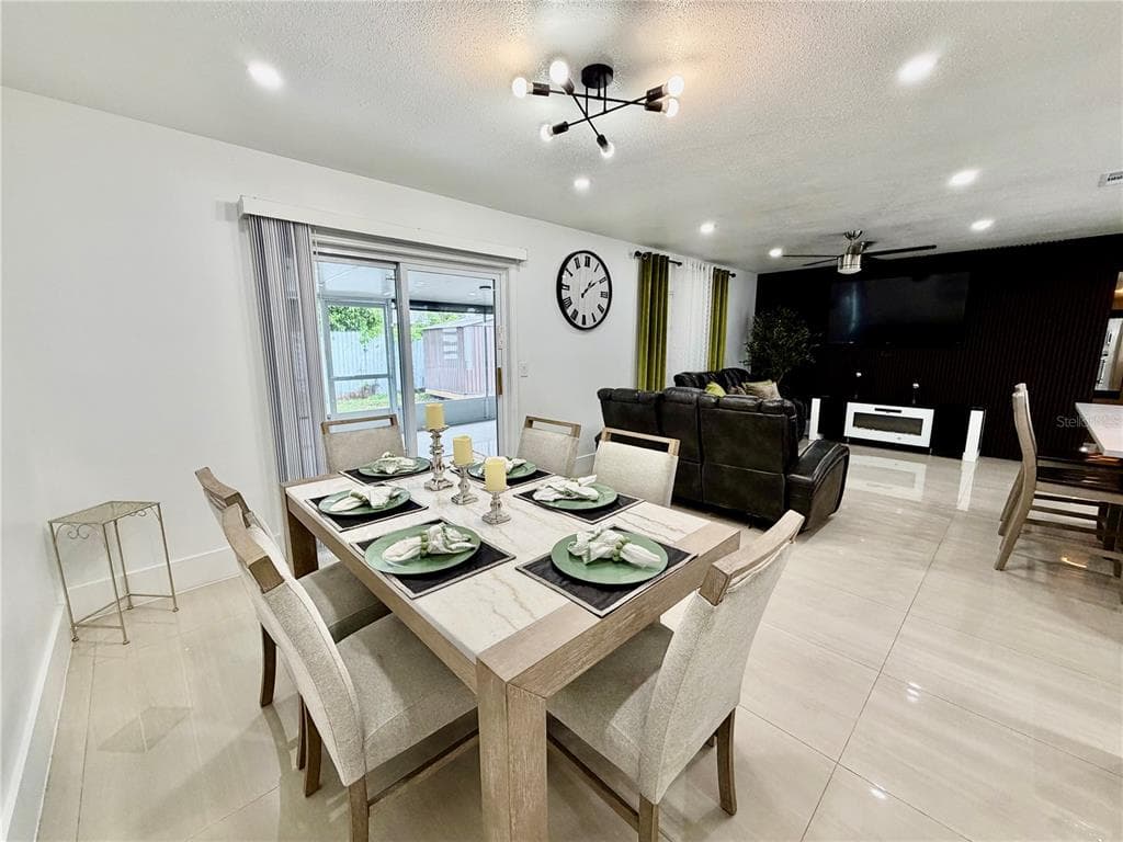 4911 SHETLAND AVENUE, TAMPA, FL 33615 — zdjęcie 5