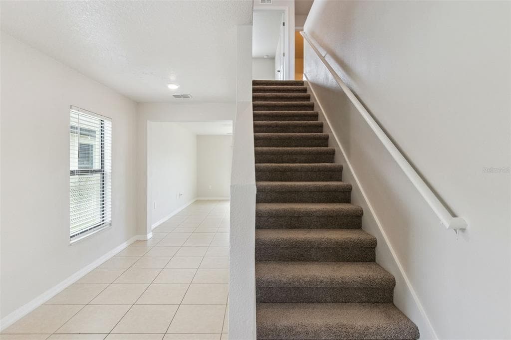 6547 BAIKAL PLACE, LAKELAND, FL 33805 — zdjęcie 5