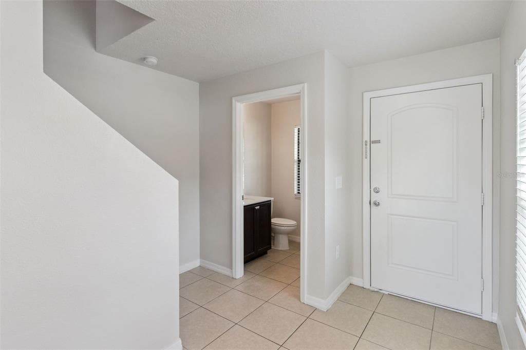 6547 BAIKAL PLACE, LAKELAND, FL 33805 — zdjęcie 4