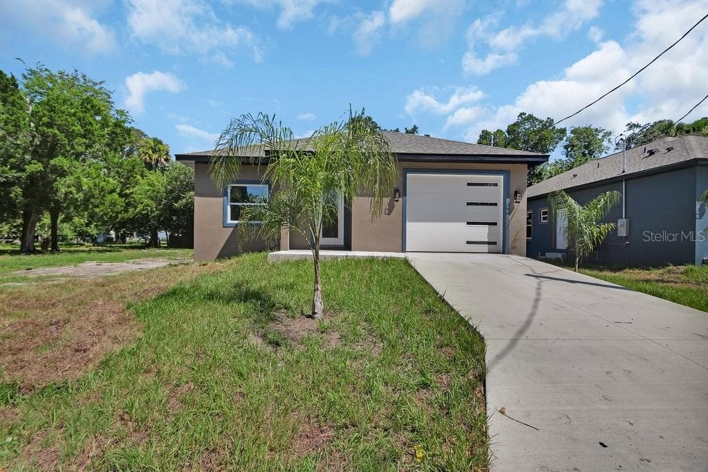 558 WALLACE STREET, DAYTONA BEACH, FL 32114 — zdjęcie 2