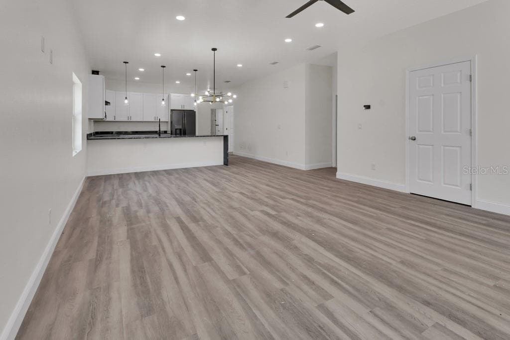 558 WALLACE STREET, DAYTONA BEACH, FL 32114 — zdjęcie 3