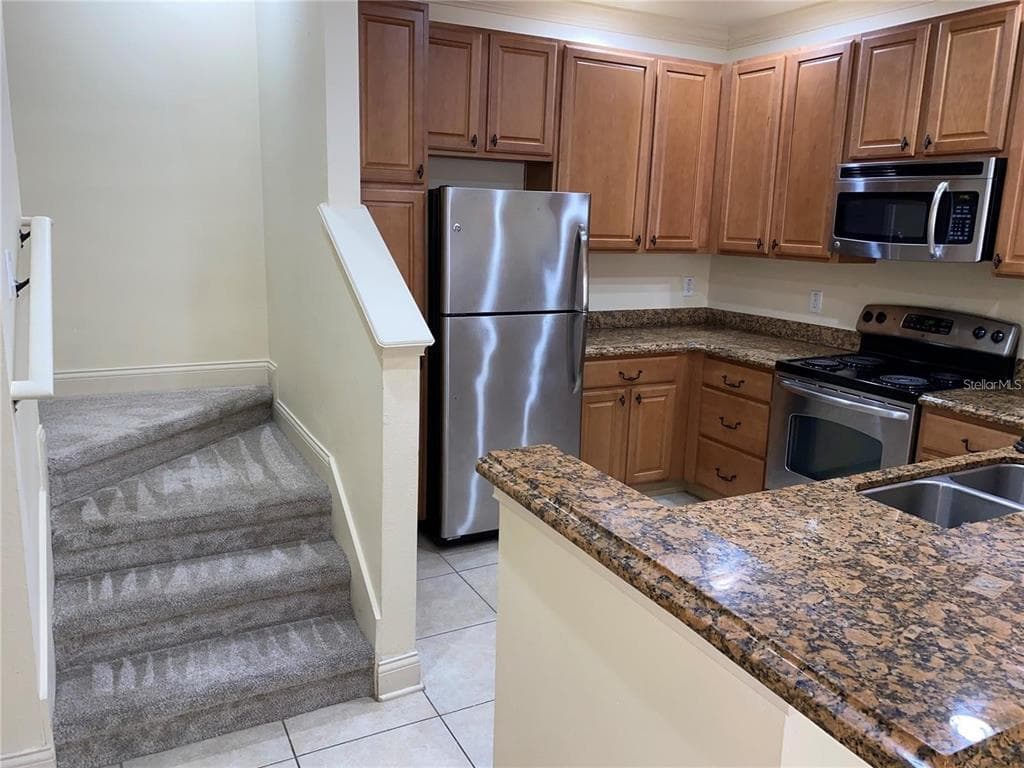 3008 BELLA VISTA DRIVE, DAVENPORT, FL 33897 — zdjęcie 3