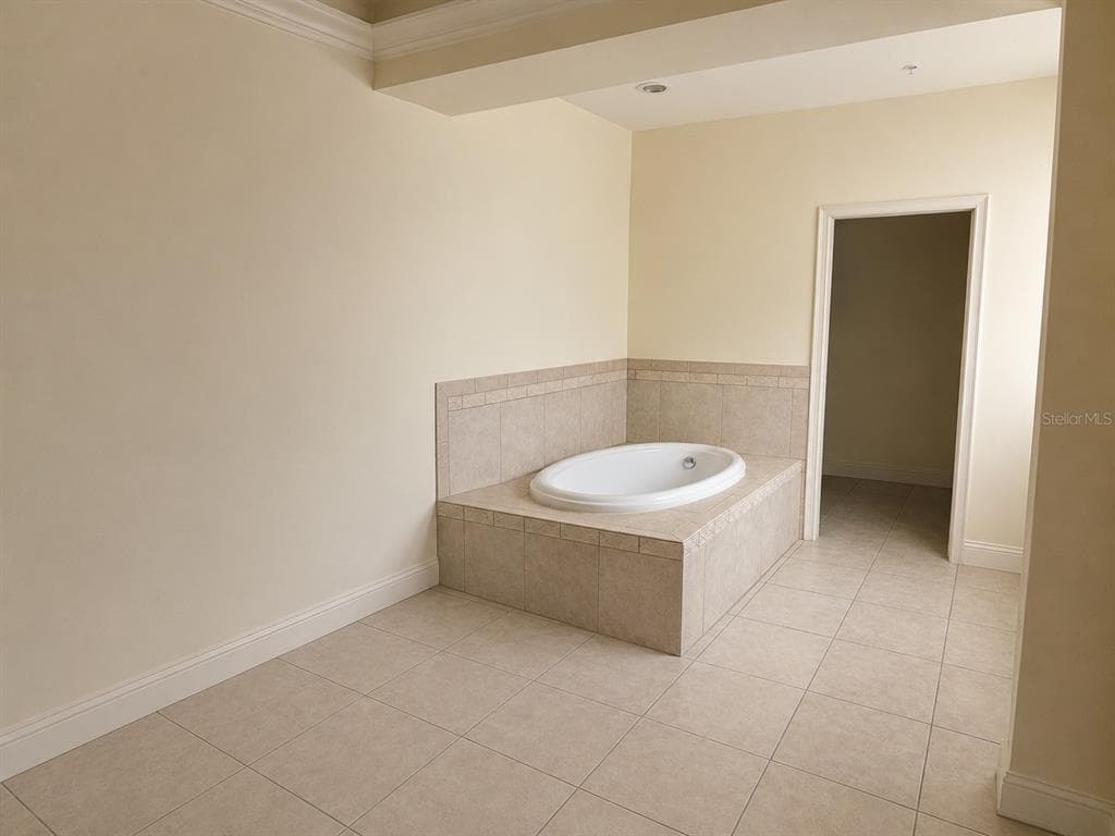 3008 BELLA VISTA DRIVE, DAVENPORT, FL 33897 — zdjęcie 5