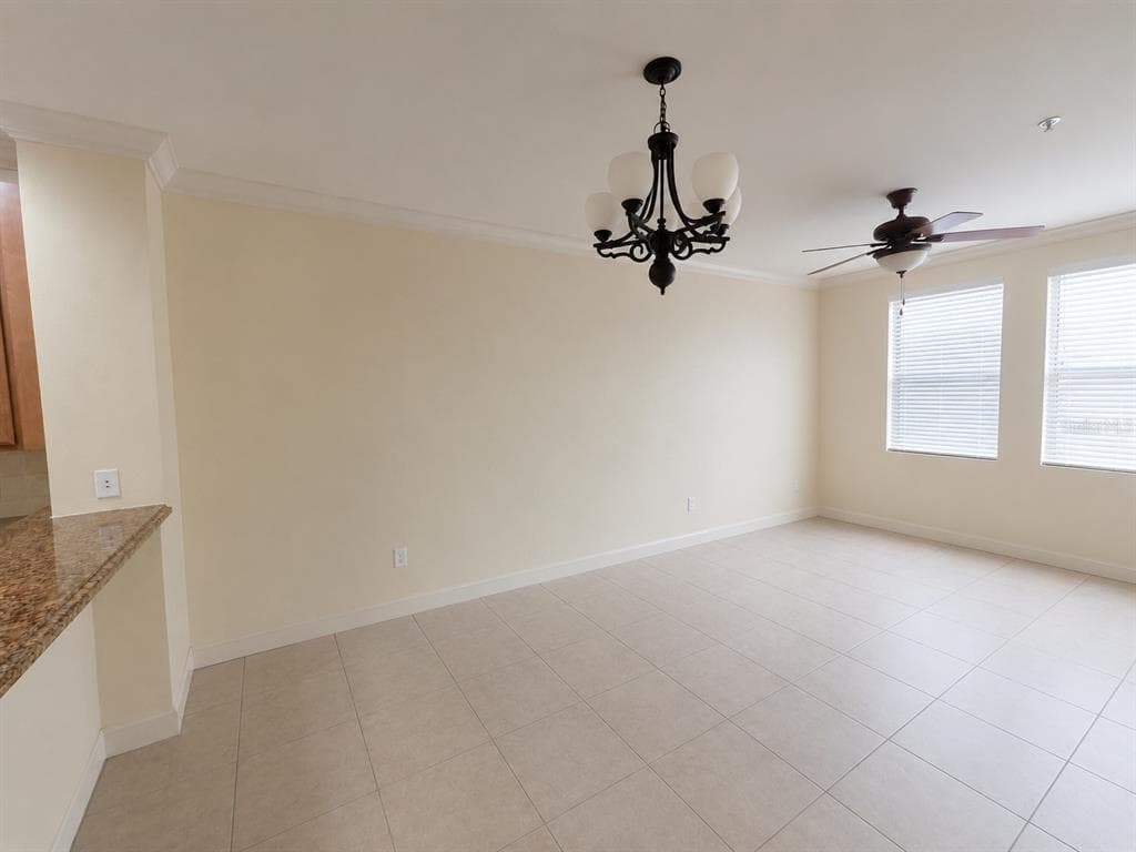 3008 BELLA VISTA DRIVE, DAVENPORT, FL 33897 — zdjęcie 4