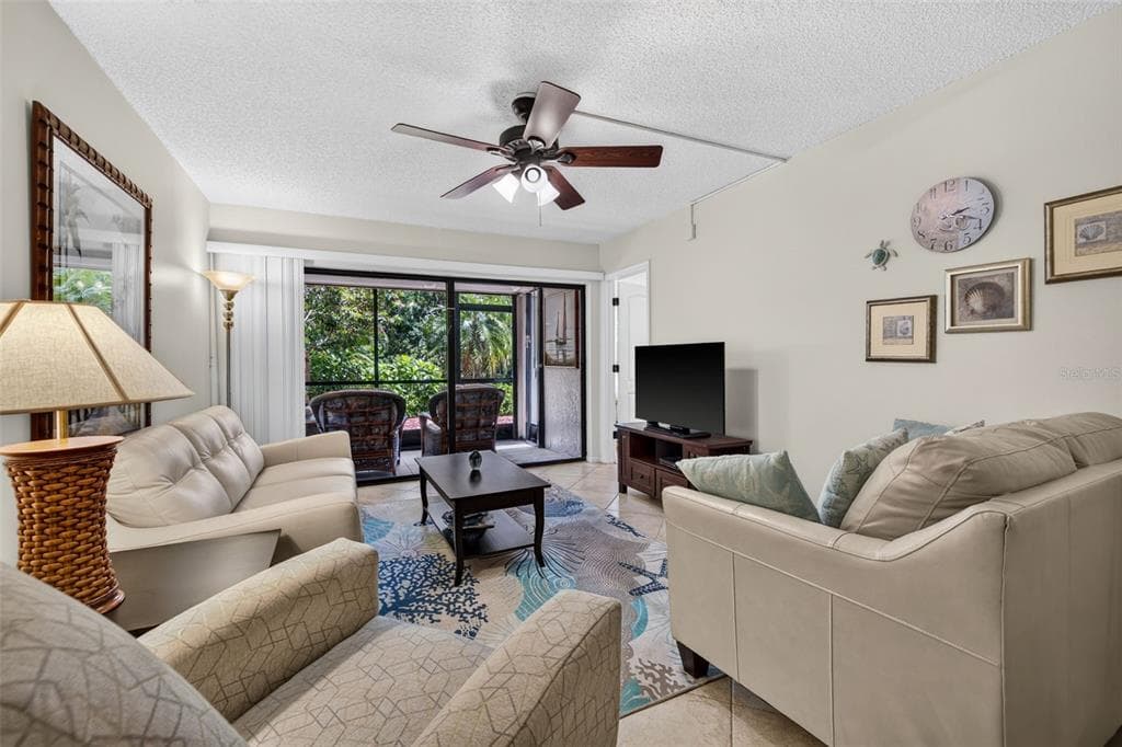 6365 BAHIA DEL MAR BOULEVARD # 106, ST PETERSBURG, FL 33715 — zdjęcie 5