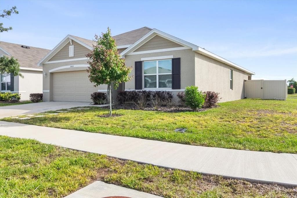 35830 ELLSWORTH PLACE, ZEPHYRHILLS, FL 33541 — zdjęcie 2