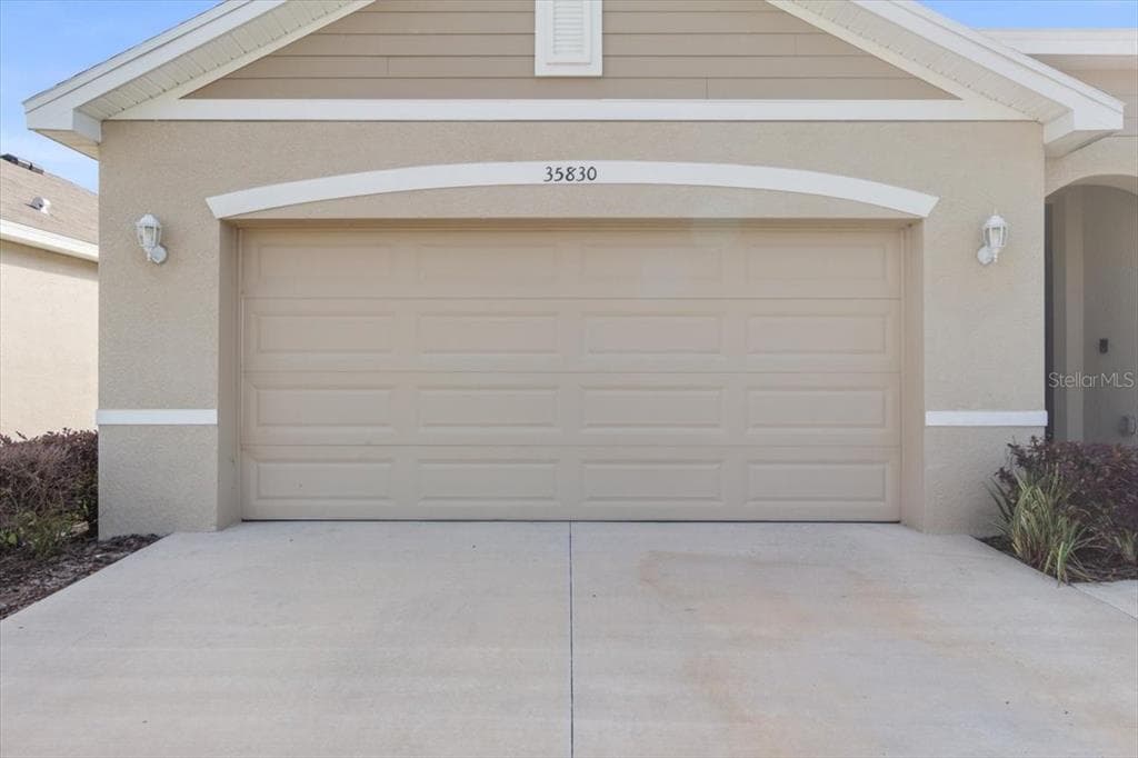 35830 ELLSWORTH PLACE, ZEPHYRHILLS, FL 33541 — zdjęcie 3