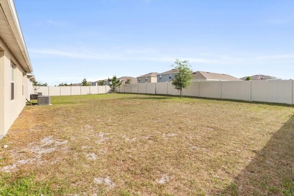 35830 ELLSWORTH PLACE, ZEPHYRHILLS, FL 33541 — zdjęcie 5