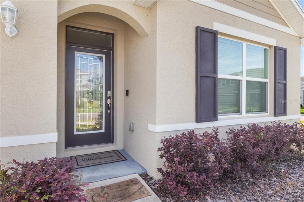 35830 ELLSWORTH PLACE, ZEPHYRHILLS, FL 33541 — zdjęcie 4