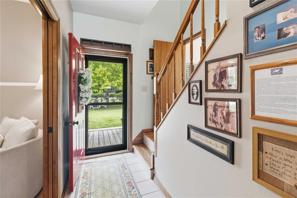 3050 S INDIANA AVENUE, ST CLOUD, FL 34769 — zdjęcie 5