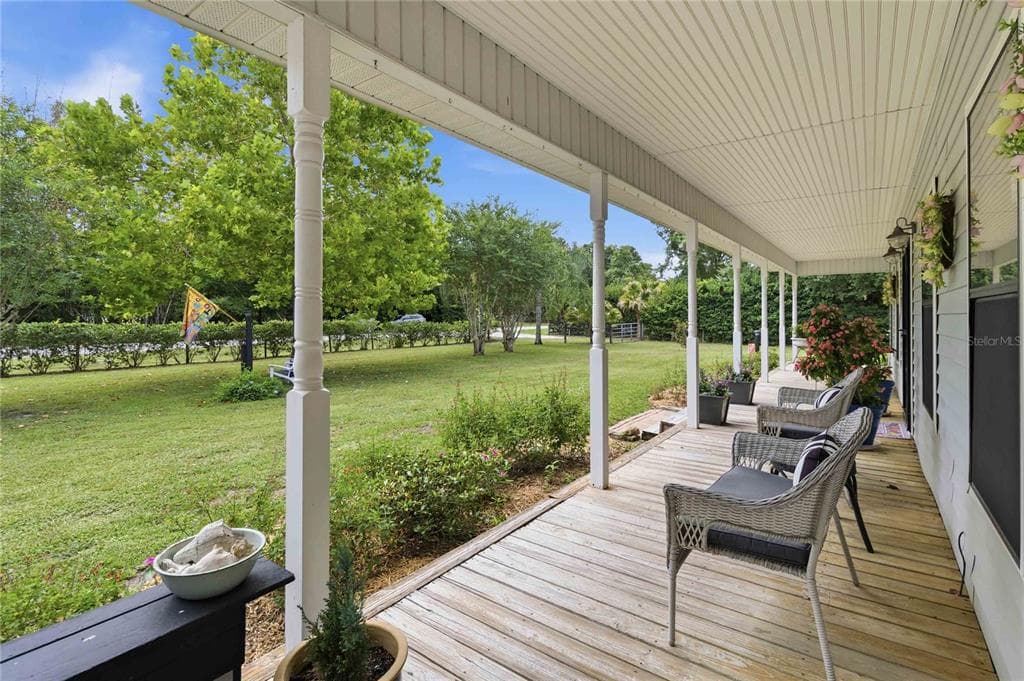 3050 S INDIANA AVENUE, ST CLOUD, FL 34769 — zdjęcie 4
