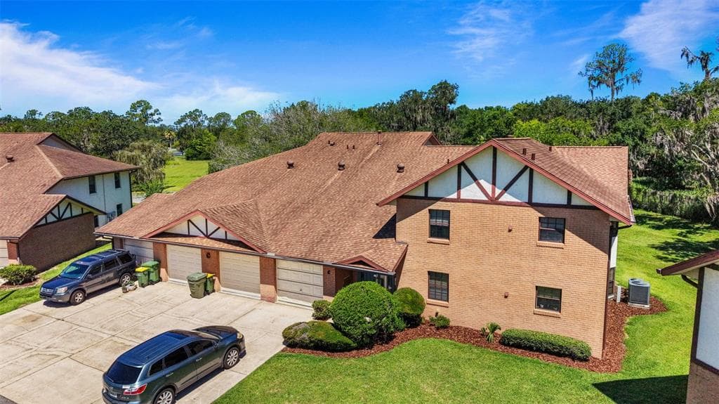 100 E OAK TERRACE DRIVE # C1, LEESBURG, FL 34748 — zdjęcie 3
