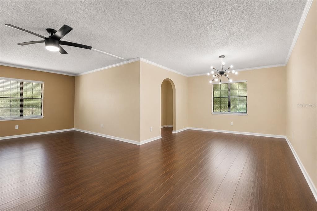 100 E OAK TERRACE DRIVE # C1, LEESBURG, FL 34748 — zdjęcie 5