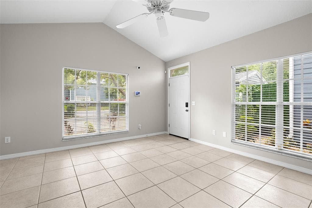 248 ST IVES DRIVE # 248, PALM HARBOR, FL 34684 — zdjęcie 5