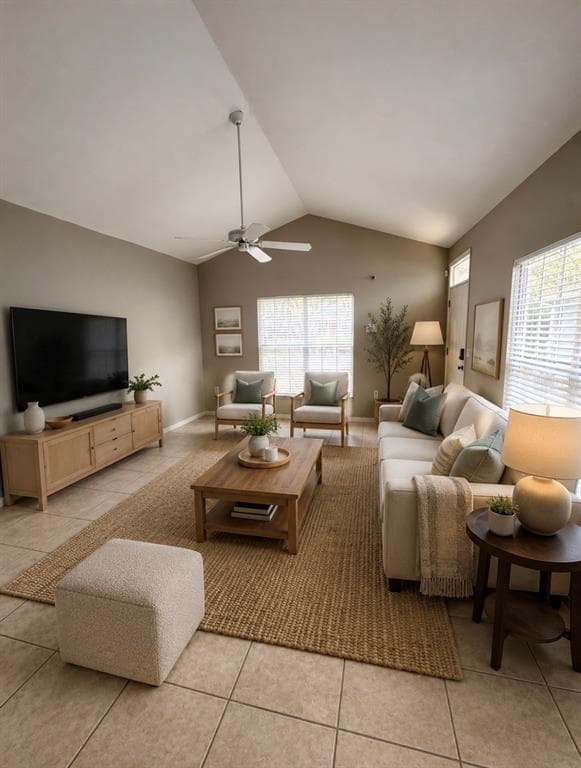 248 ST IVES DRIVE # 248, PALM HARBOR, FL 34684 — zdjęcie 4