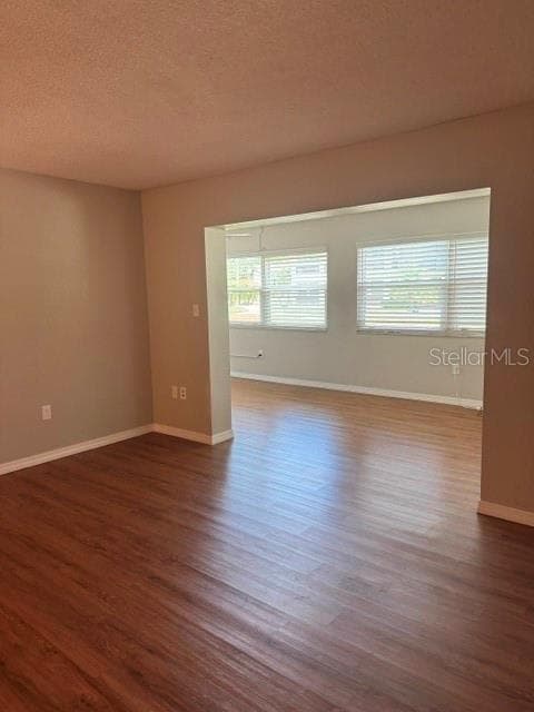 4743 JASPER DRIVE # 101, NEW PORT RICHEY, FL 34652 — zdjęcie 2