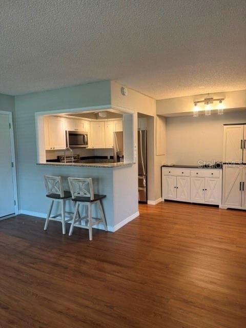 4743 JASPER DRIVE # 101, NEW PORT RICHEY, FL 34652 — zdjęcie 3