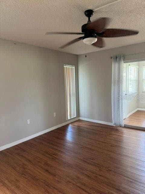 4743 JASPER DRIVE # 101, NEW PORT RICHEY, FL 34652 — zdjęcie 4