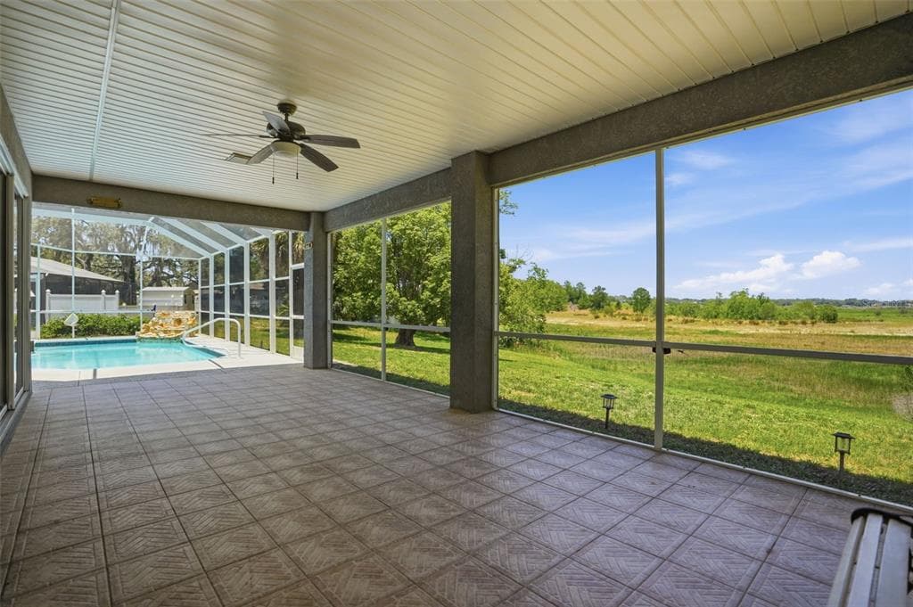 9011 FOXDALE LANE, SPRING HILL, FL 34608 — zdjęcie 4