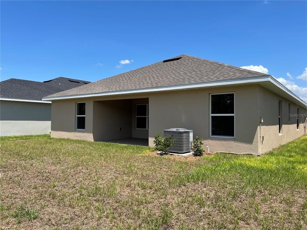 7630 BENT TREE LOOP, ST CLOUD, FL 34771 — zdjęcie 2