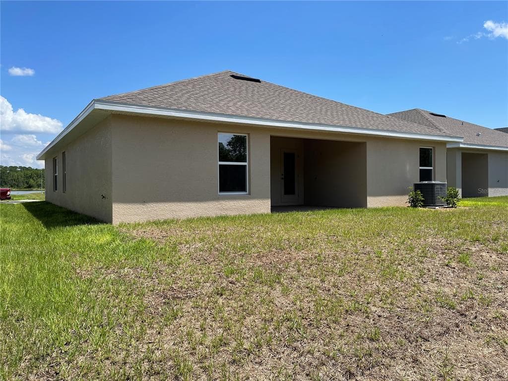 7630 BENT TREE LOOP, ST CLOUD, FL 34771 — zdjęcie 3
