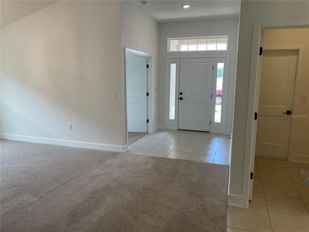 7630 BENT TREE LOOP, ST CLOUD, FL 34771 — zdjęcie 5