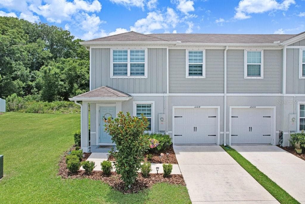 12214 GRIZZLY LANE, NEW PORT RICHEY, FL 34654 — zdjęcie 3