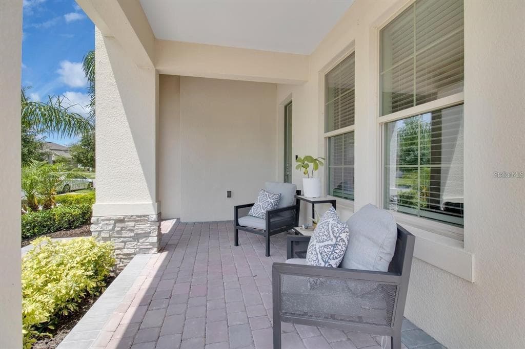 8768 SONOMA COAST DRIVE, WINTER GARDEN, FL 34787 — zdjęcie 2