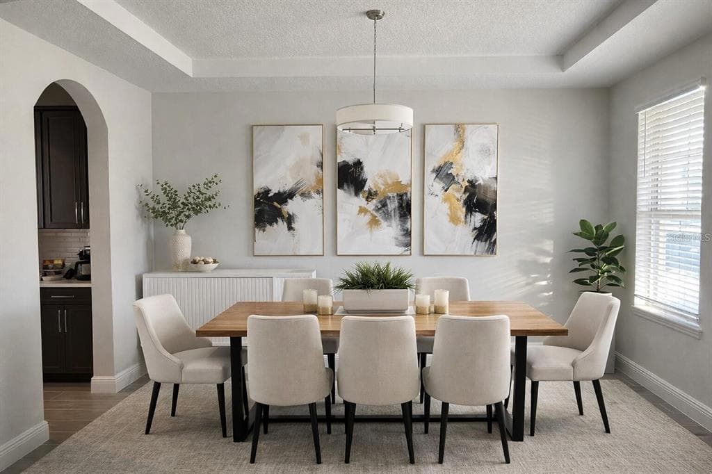 8768 SONOMA COAST DRIVE, WINTER GARDEN, FL 34787 — zdjęcie 3