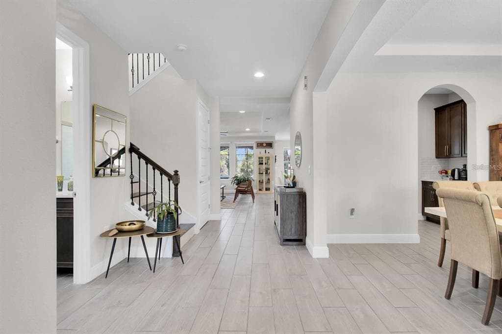 8768 SONOMA COAST DRIVE, WINTER GARDEN, FL 34787 — zdjęcie 5