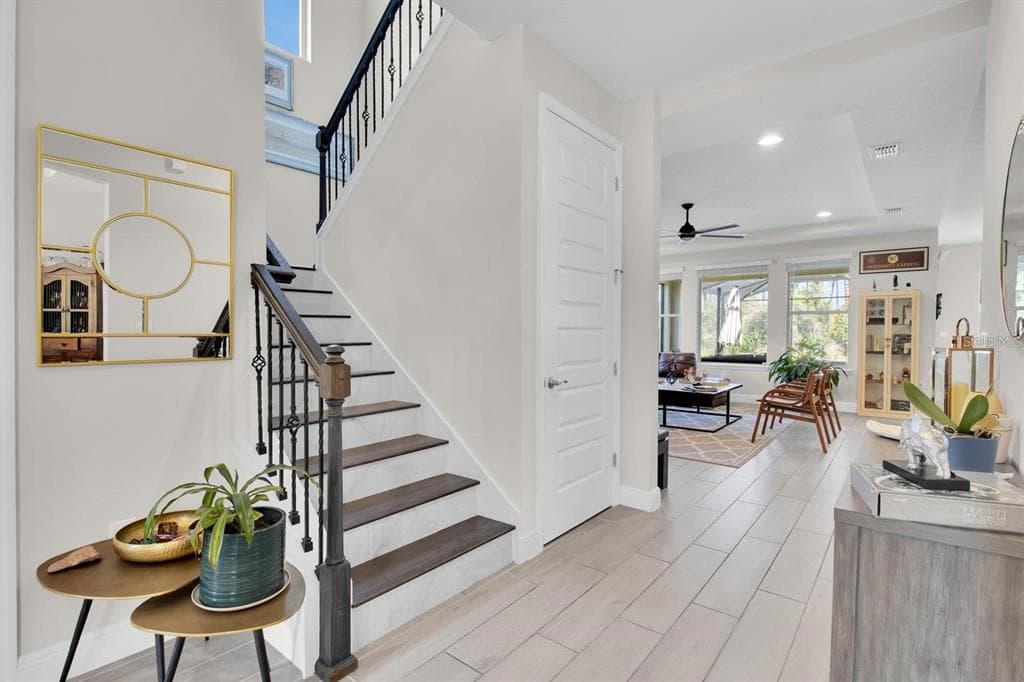 8768 SONOMA COAST DRIVE, WINTER GARDEN, FL 34787 — zdjęcie 4