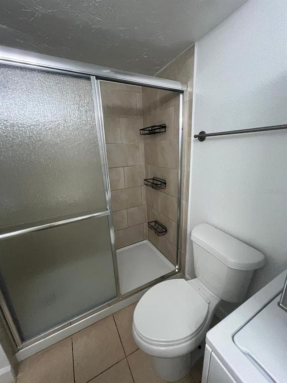 131 WATER FRONT WAY # 150, ALTAMONTE SPRINGS, FL 32701 — zdjęcie 2