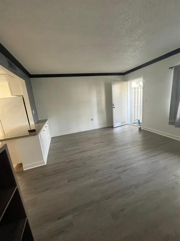 131 WATER FRONT WAY # 150, ALTAMONTE SPRINGS, FL 32701 — zdjęcie 3
