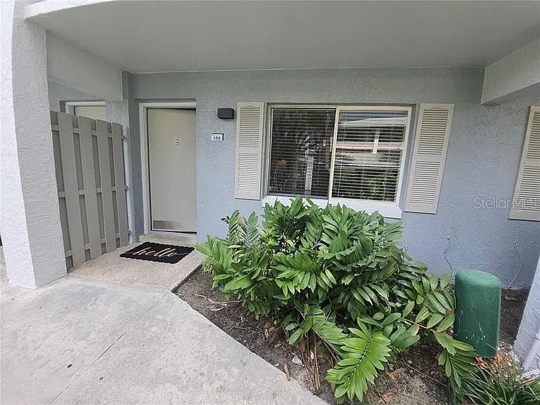 131 WATER FRONT WAY # 150, ALTAMONTE SPRINGS, FL 32701