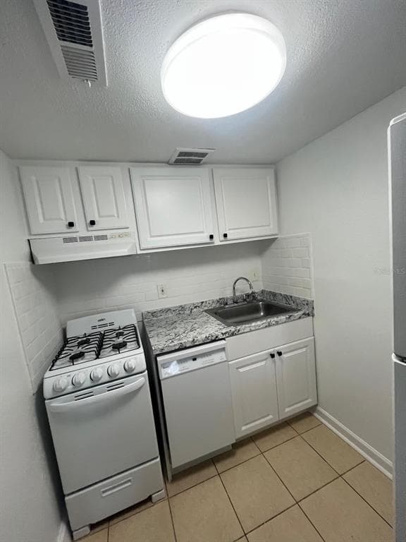 131 WATER FRONT WAY # 150, ALTAMONTE SPRINGS, FL 32701 — zdjęcie 5
