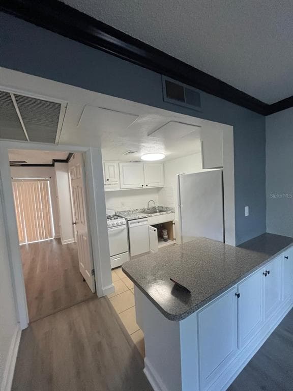 131 WATER FRONT WAY # 150, ALTAMONTE SPRINGS, FL 32701 — zdjęcie 4
