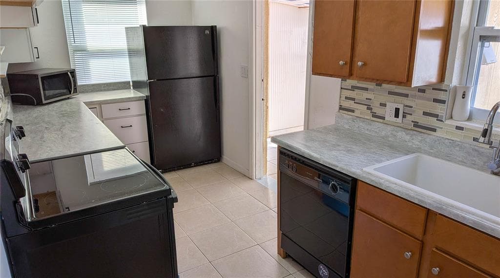 11301 110TH TERRACE, LARGO, FL 33778 — zdjęcie 3