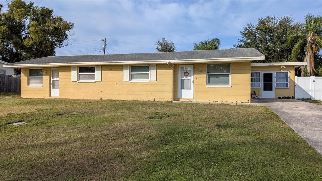 11301 110TH TERRACE, LARGO, FL 33778