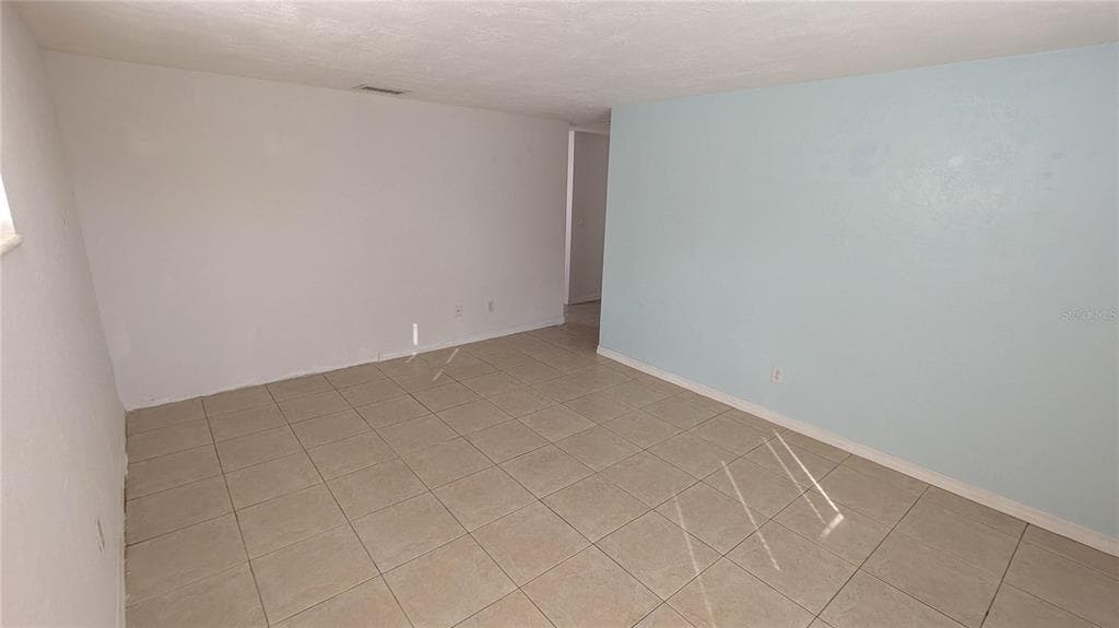 11301 110TH TERRACE, LARGO, FL 33778 — zdjęcie 5
