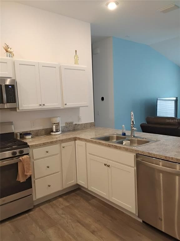 3561 COCHRAN STREET, THE VILLAGES, FL 32163 — zdjęcie 2